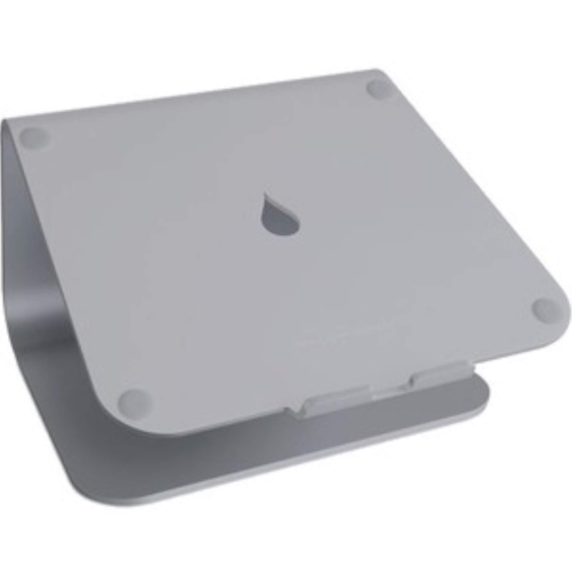 Rain Design mStand