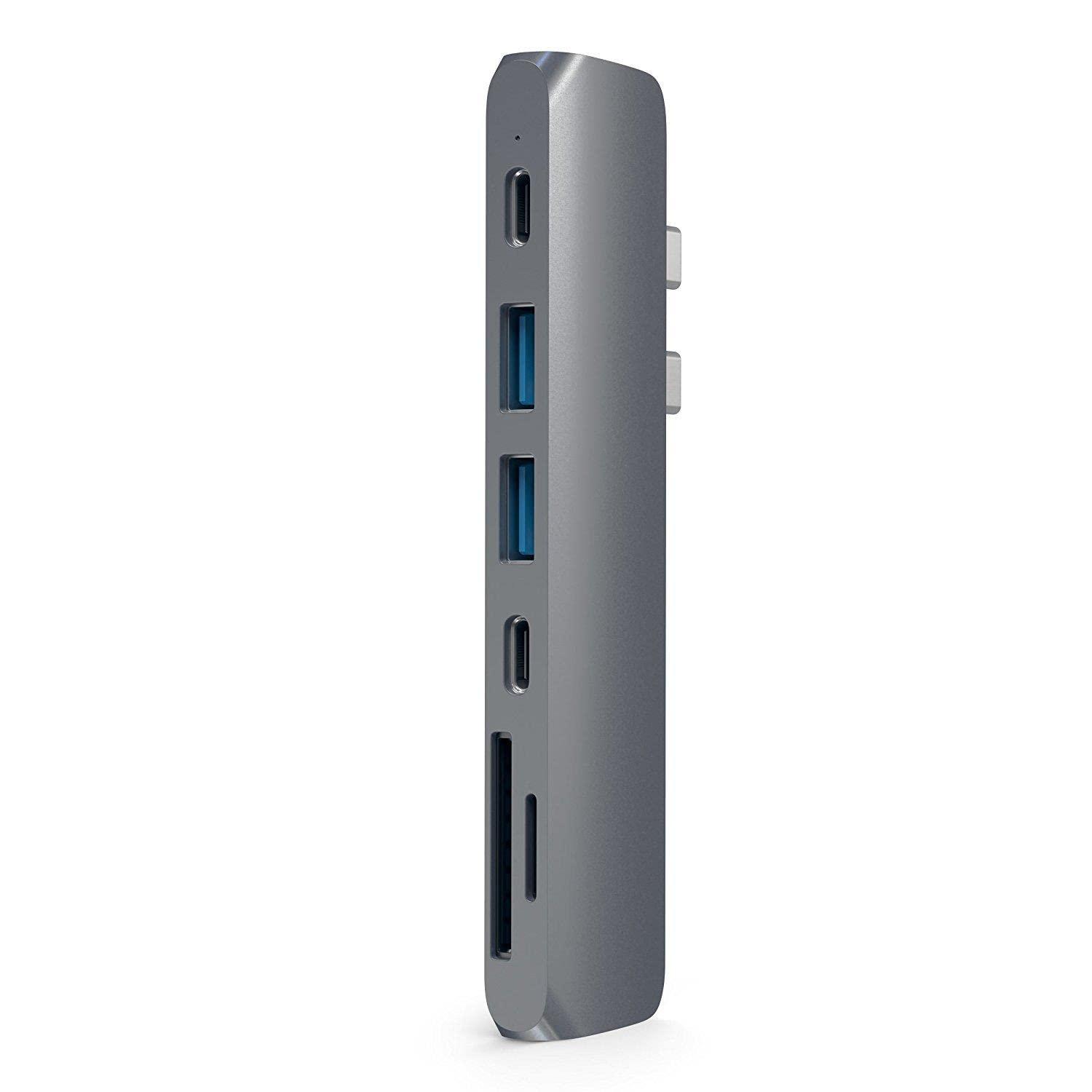 Satechi USB-C Pro Hub